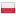 copino.pl hosted country